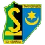 Logo KS Siarka Tarnobrzeg