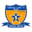 شعار Sunshine Stars