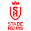 Stade de Reims logo