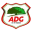 AD Guanacasteca logo