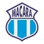 Macará logo