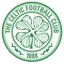 شعار Celtic