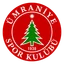 شعار Umraniyespor