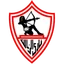 Zamalek SC logo