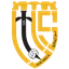 Union Touarga Sport logo