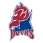 Logo de FDU-Florham Devils