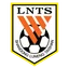 Shandong Taishan logo