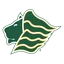 Logo de Saint Leo Monarchs