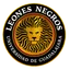 Leones Negros logo