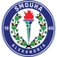 Smouha logo