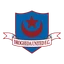 Drogheda United logo