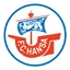 Hansa Rostock logo