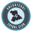 Anzoátegui FC logo