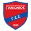Panionios logo