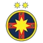 FCSB logo