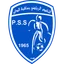 شعار Sakiet Eddaïer