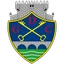 Logo Grupo Desportivo de Chaves