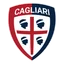 Cagliari logo