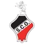 Logo de Sporting Clube Olhanense