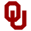 شعار Oklahoma State Cowboys