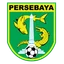Persebaya Surabaya logo