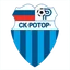 FC Rotor Volgograd logo