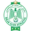 Raja Casablanca logo