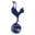 Tottenham Hotspur logo