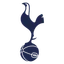 Tottenham Hotspur logo