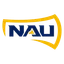 Logo de Northern Arizona Lumberjacks