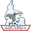 Logo Rivers United FC
