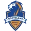 Logo de Scottland FC