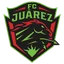 FC Juarez logo