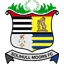Logo de Solihull Moors FC