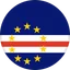 Logo Cabo Verde