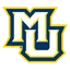 Marquette Golden Eagles logo