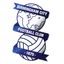 Birmingham City logo