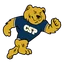Concordia-St. Paul Golden Bears logo