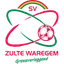 Zulte-Waregem logo