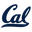 Logo Golden Bears de Californie