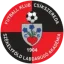 Logo de FK Csíkszereda Miercurea Ciuc