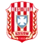 Logo Resovia Rzeszów