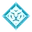 Logo de London City Lionesses