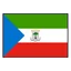 Equatorial Guinea logo