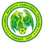 Logo de Concordia Chiajna