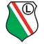 Logo Legia Warsaw