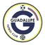 Guadalupe FC logo