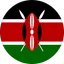 Logo Kenya