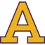 Logo de Albion Britons