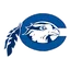 شعار Chowan Hawks